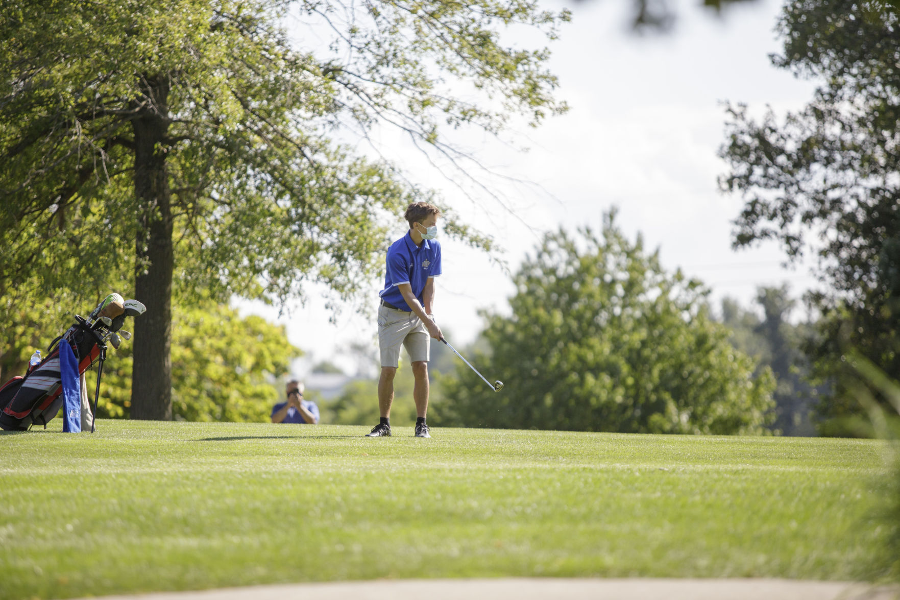 boys-golf-081920-19.jpg